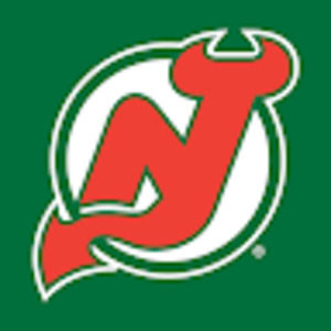 Meet your Posher, Armen